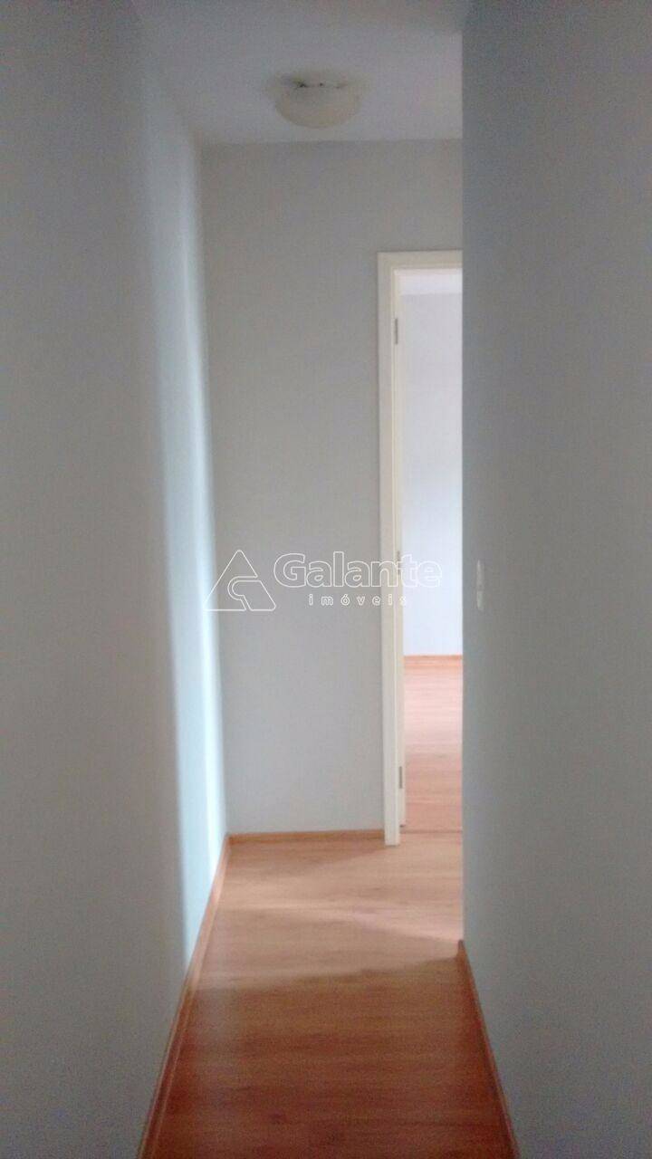 Apartamento em Jardim Boa Esperança, Campinas - Apartamento - Jardim Boa Esperança - Foto 9