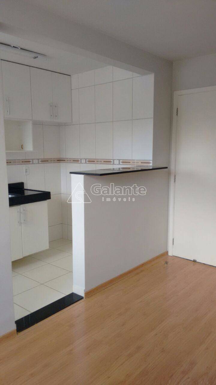 Apartamento em Jardim Boa Esperança, Campinas - Apartamento - Jardim Boa Esperança - Foto 7