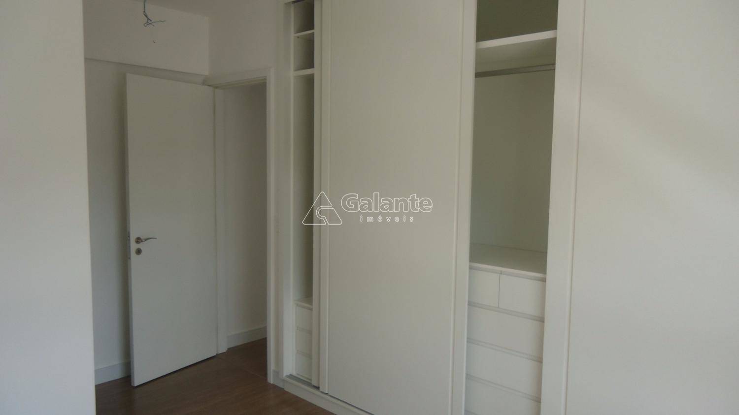 Apartamento em Taquaral, Campinas - Apartamento - Taquaral - Foto 22