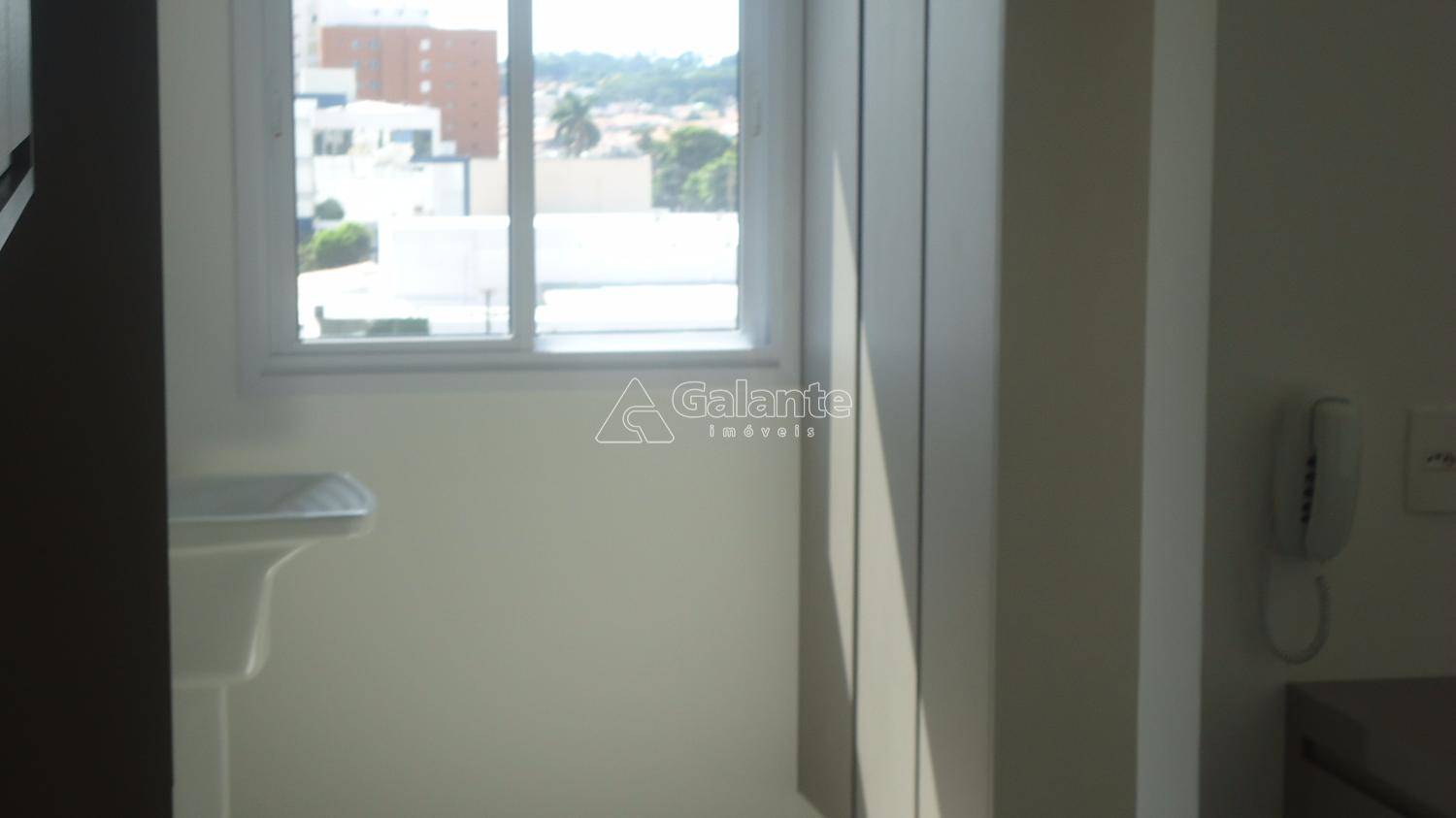Apartamento em Taquaral, Campinas - Apartamento - Taquaral - Foto 3