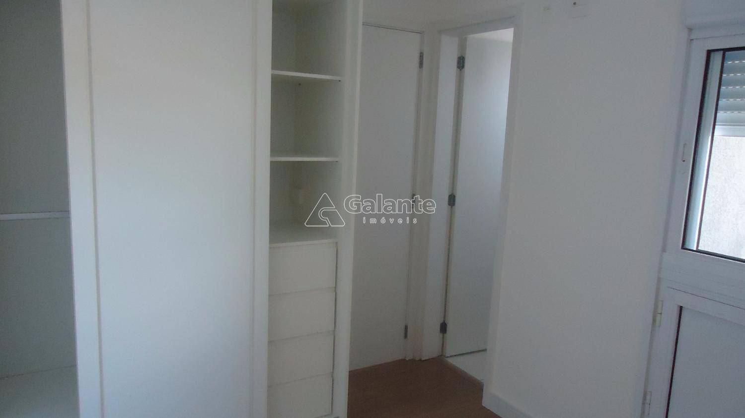 Apartamento em Taquaral, Campinas - Apartamento - Taquaral - Foto 14