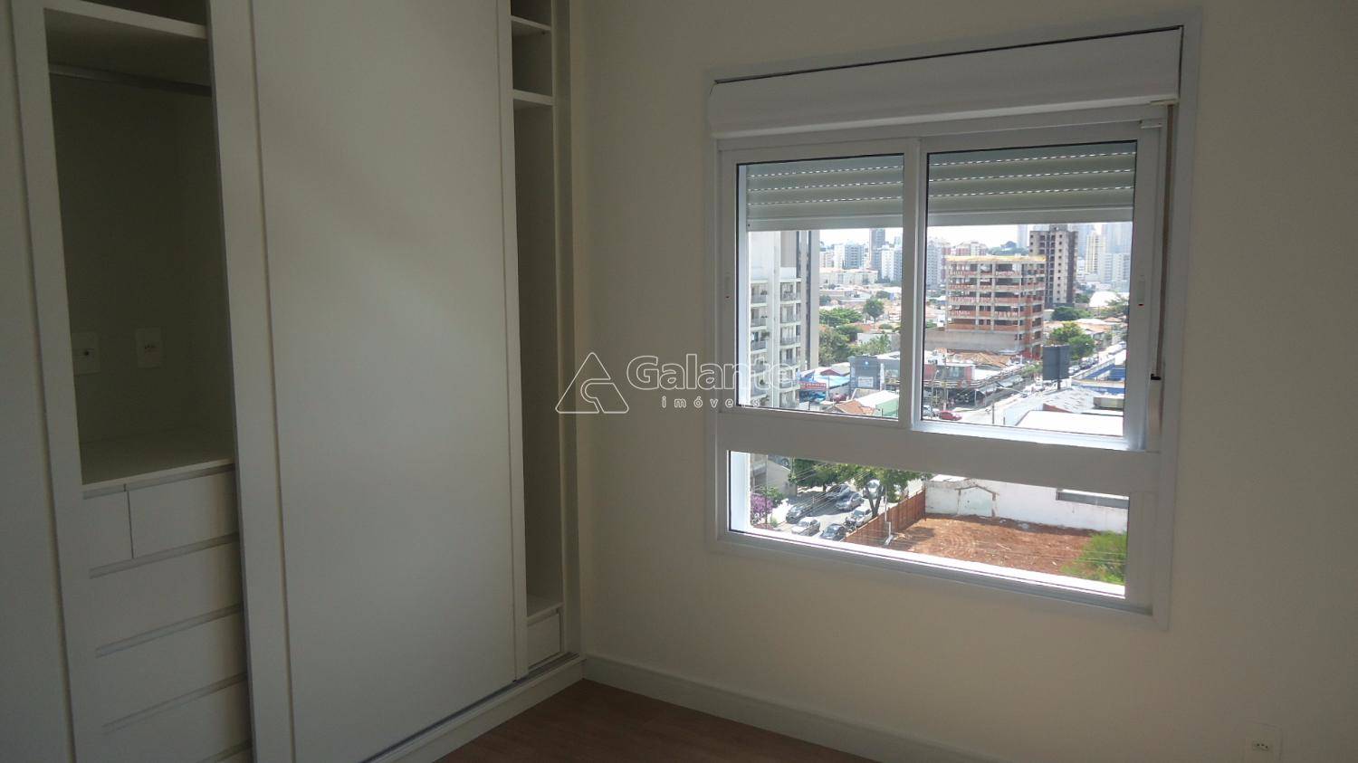 Apartamento em Taquaral, Campinas - Apartamento - Taquaral - Foto 29