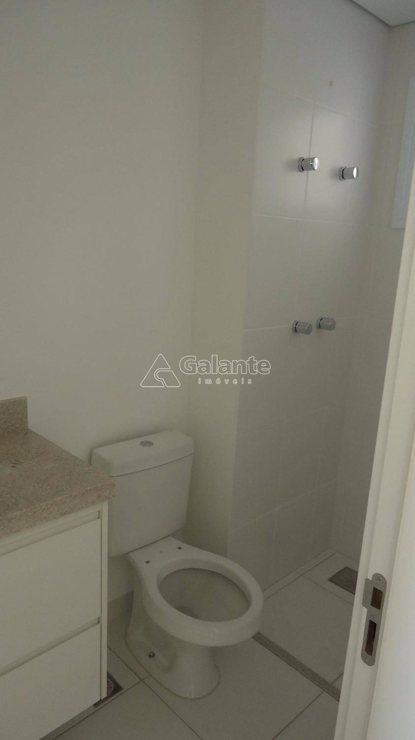 Apartamento em Taquaral, Campinas - Apartamento - Taquaral - Foto 10
