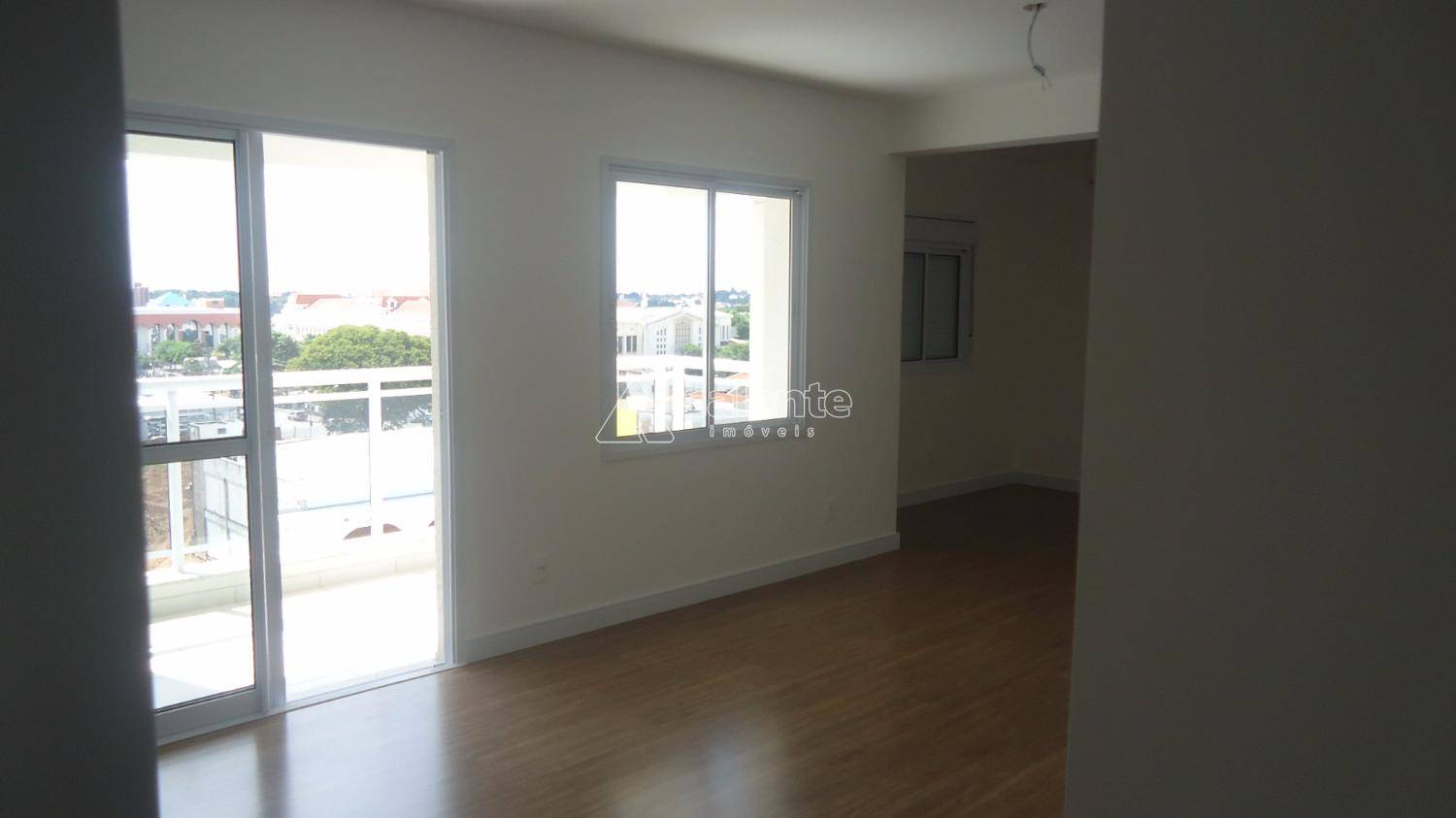 Apartamento em Taquaral, Campinas - Apartamento - Taquaral - Foto 17