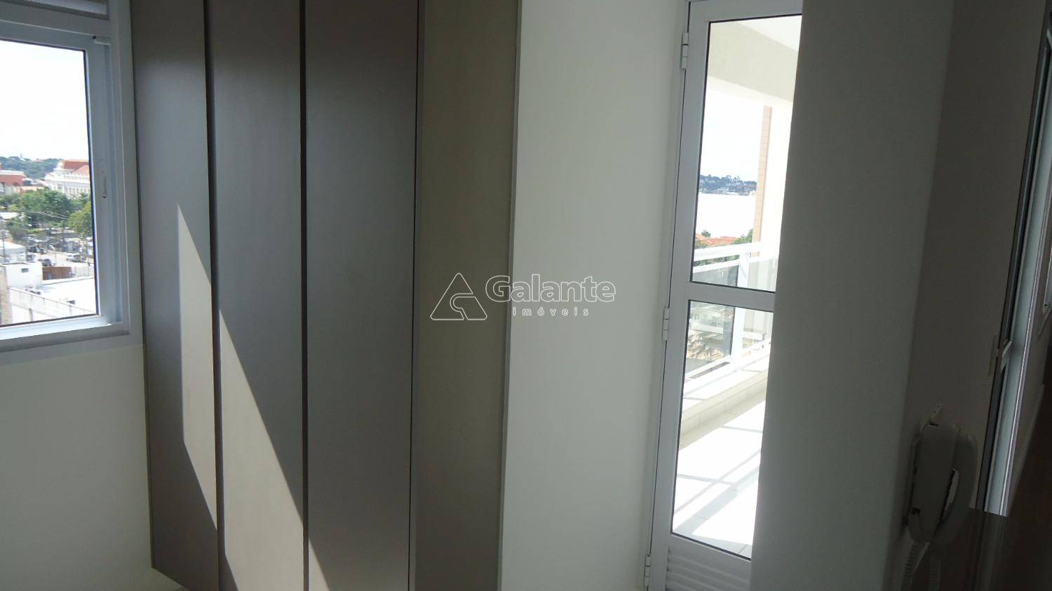Apartamento em Taquaral, Campinas - Apartamento - Taquaral - Foto 35