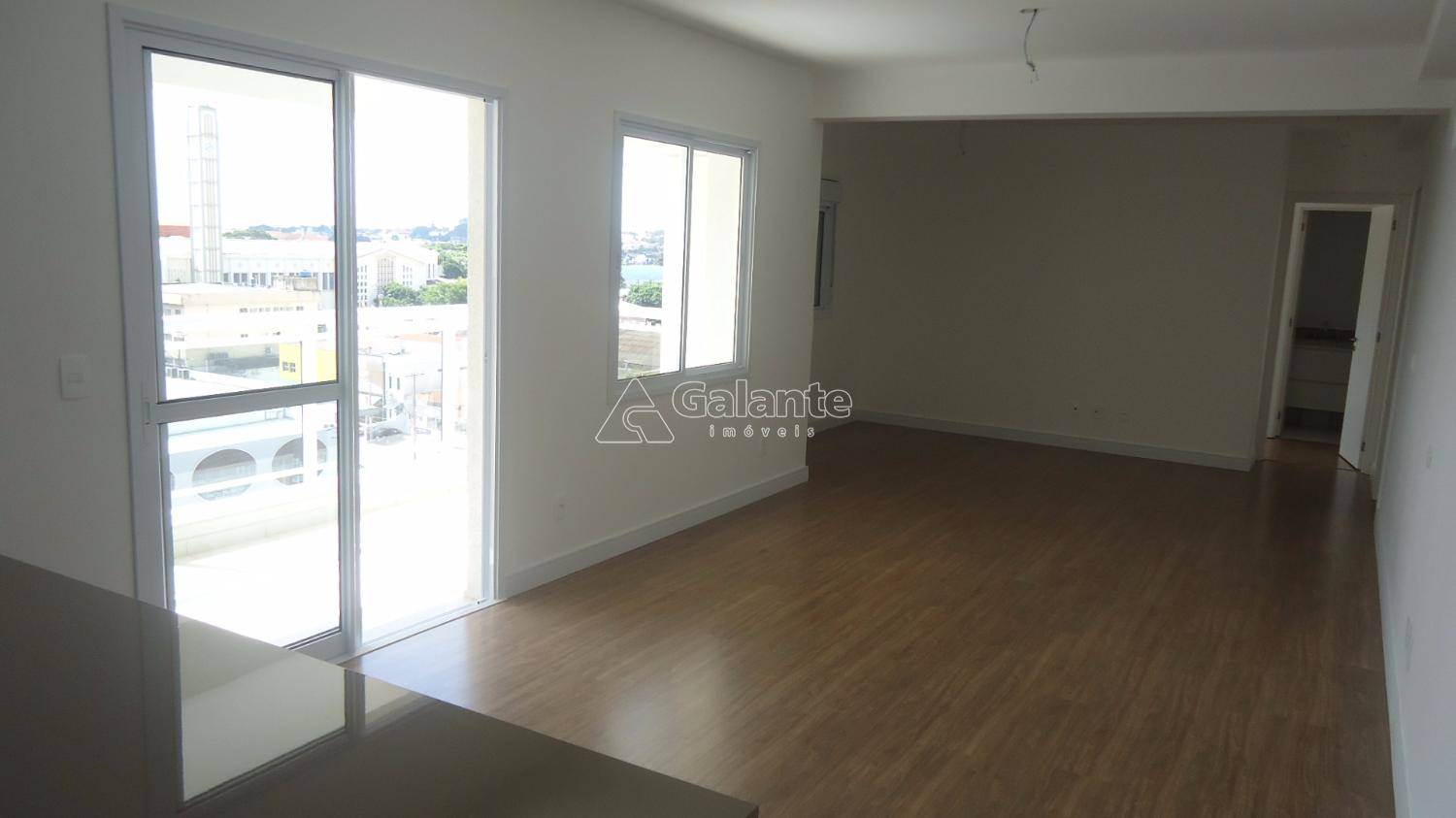 Apartamento em Taquaral, Campinas - Apartamento - Taquaral - Foto 34