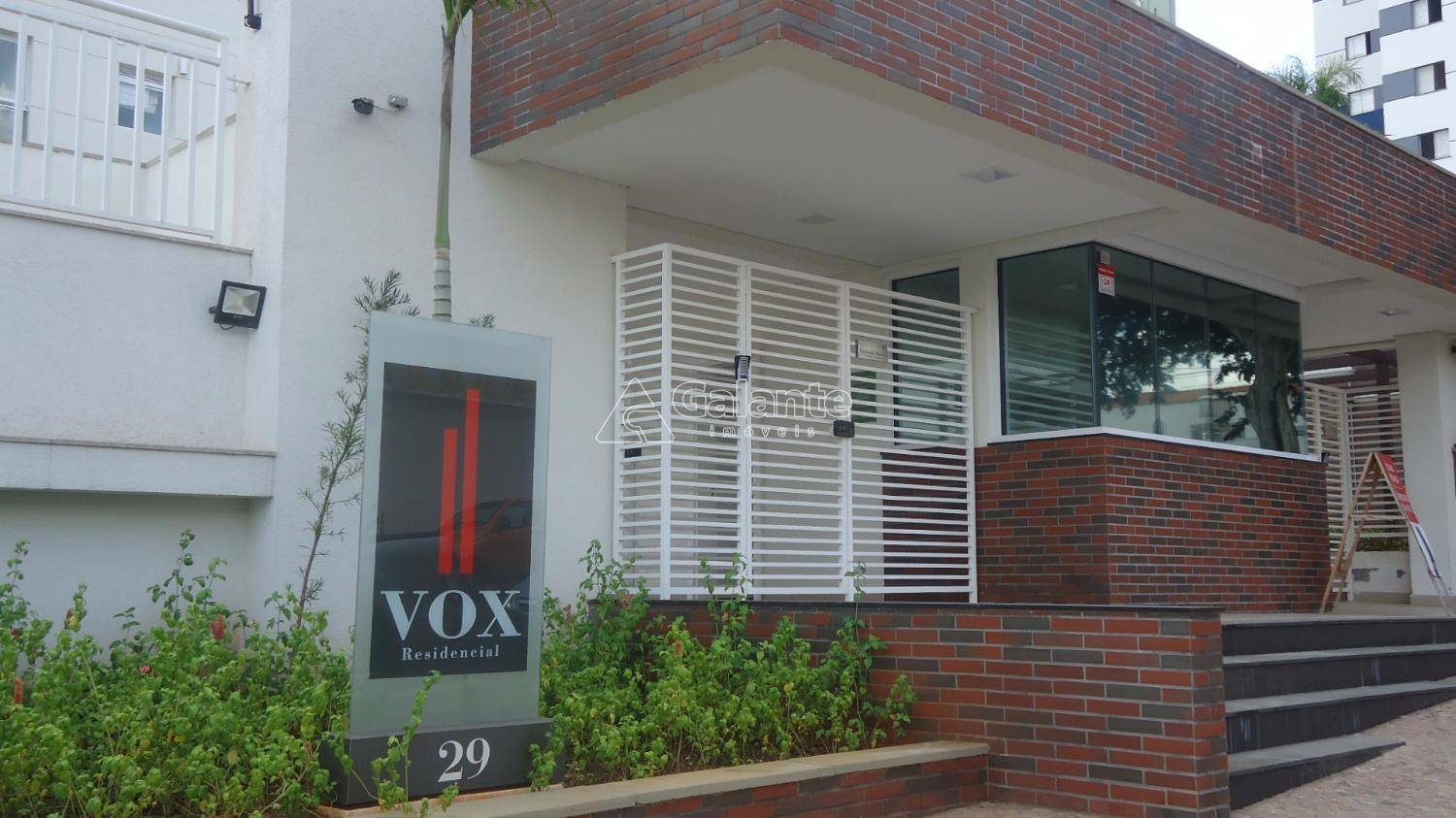 Apartamento em Taquaral, Campinas - Apartamento - Taquaral - Foto 27