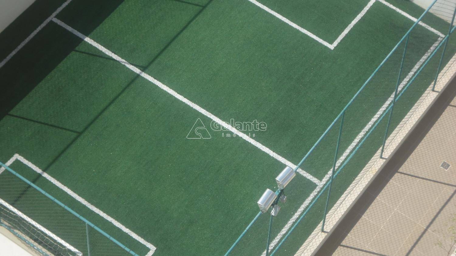 Apartamento em Taquaral, Campinas - Apartamento - Taquaral - Foto 6