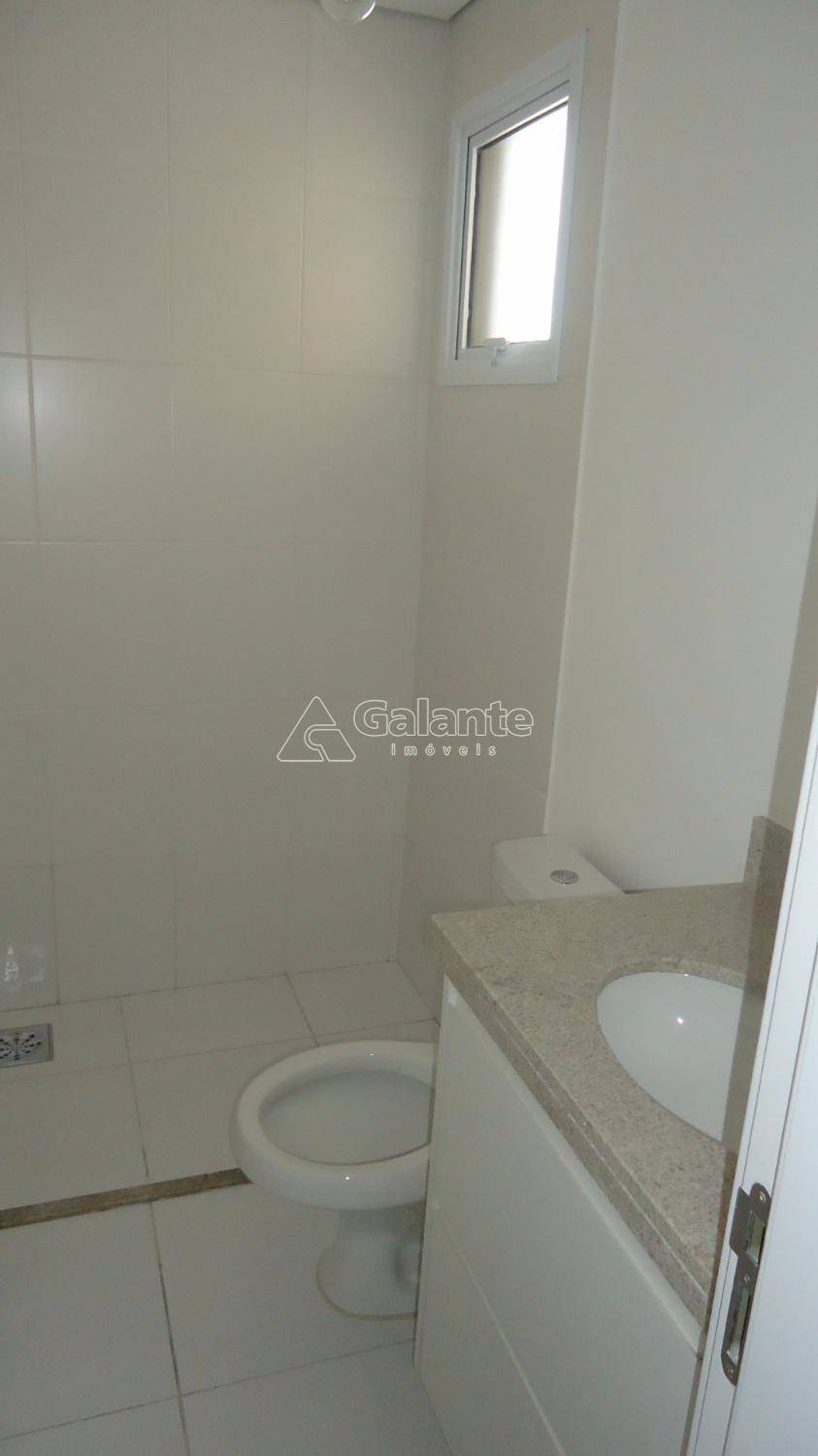 Apartamento em Taquaral, Campinas - Apartamento - Taquaral - Foto 26