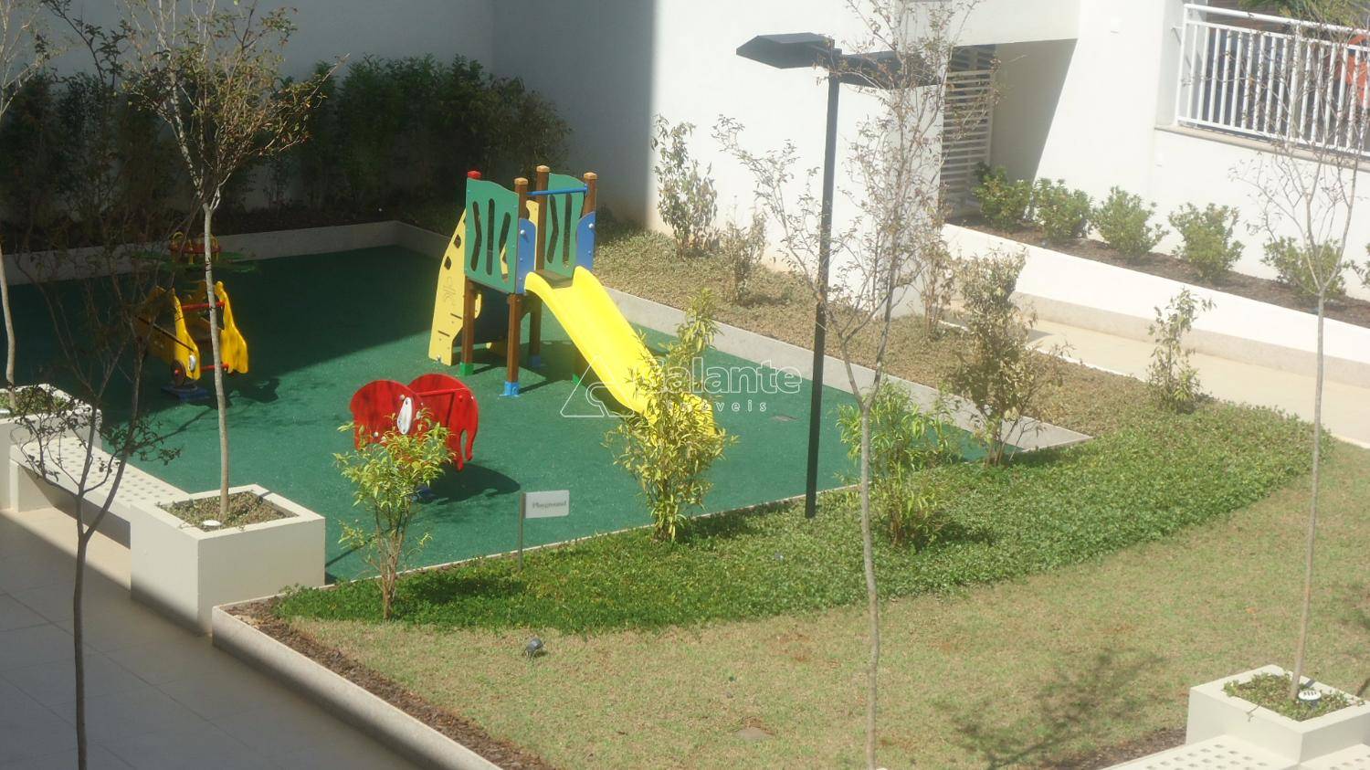 Apartamento em Taquaral, Campinas - Apartamento - Taquaral - Foto 23