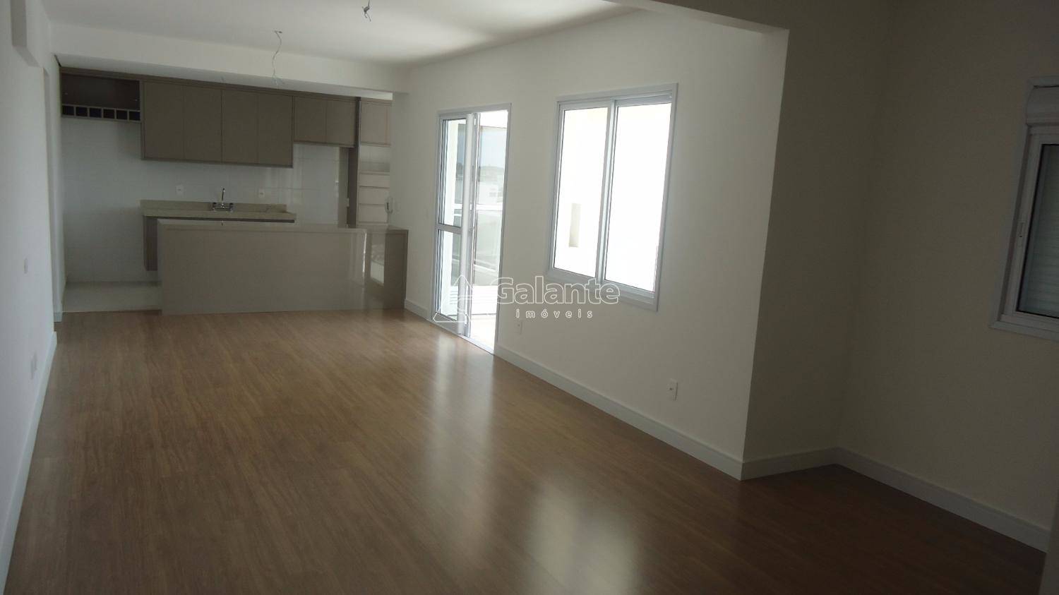 Apartamento em Taquaral, Campinas - Apartamento - Taquaral - Foto 4