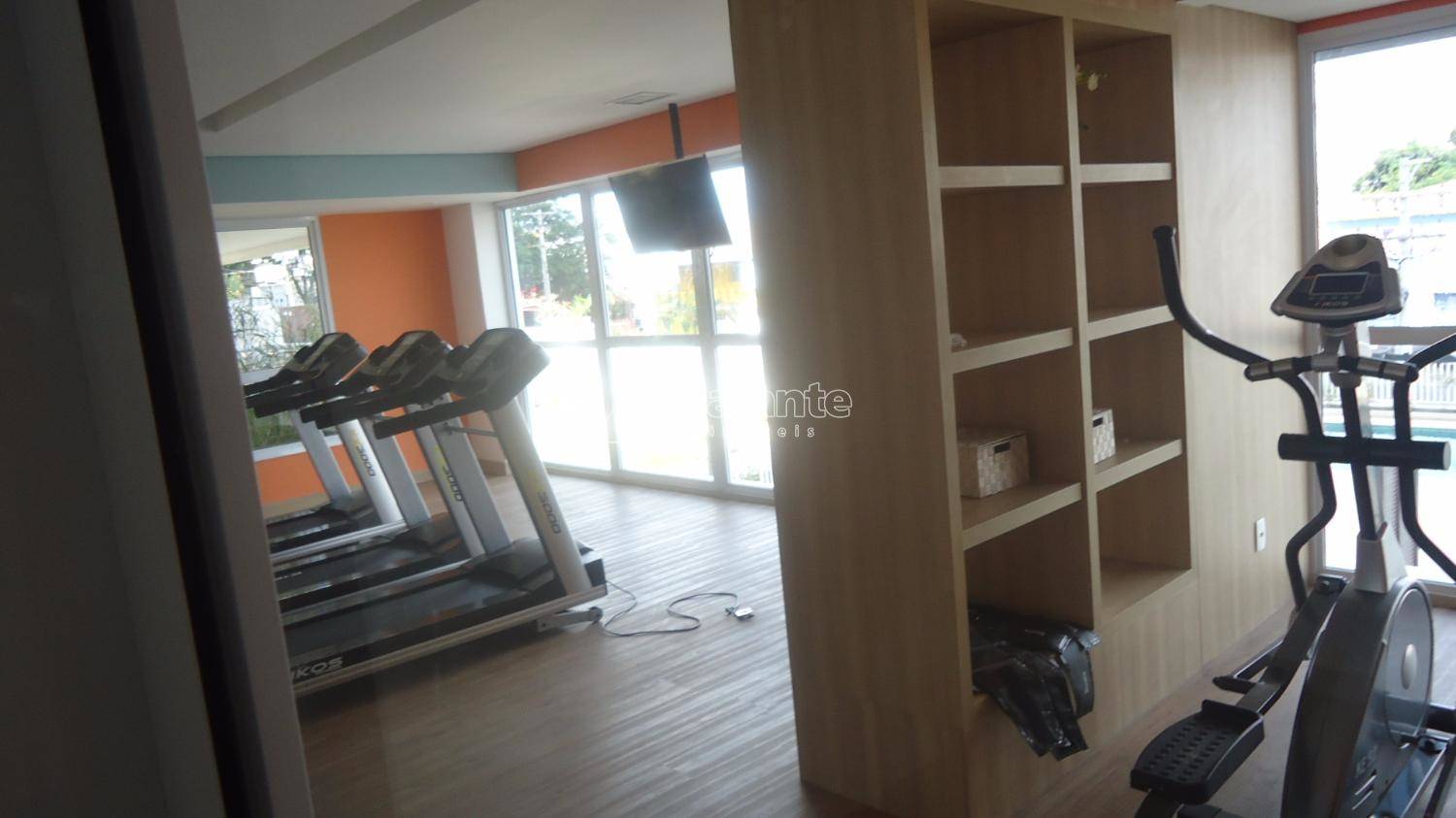 Apartamento em Taquaral, Campinas - Apartamento - Taquaral - Foto 18