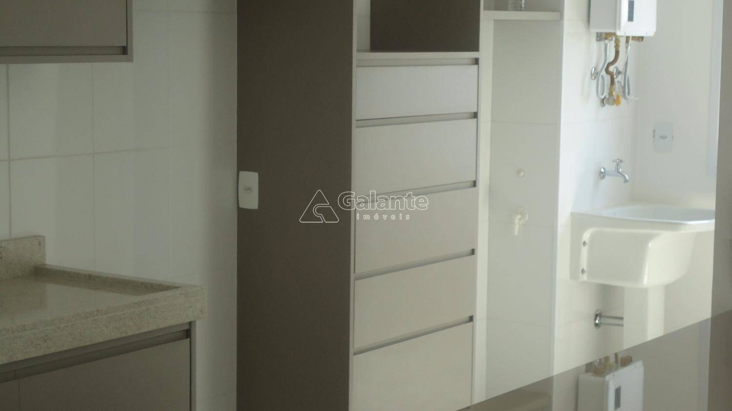 Apartamento em Taquaral, Campinas - Apartamento - Taquaral - Foto 19