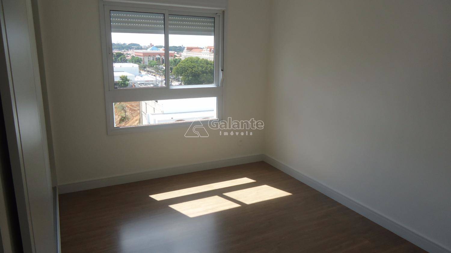 Apartamento em Taquaral, Campinas - Apartamento - Taquaral - Foto 5