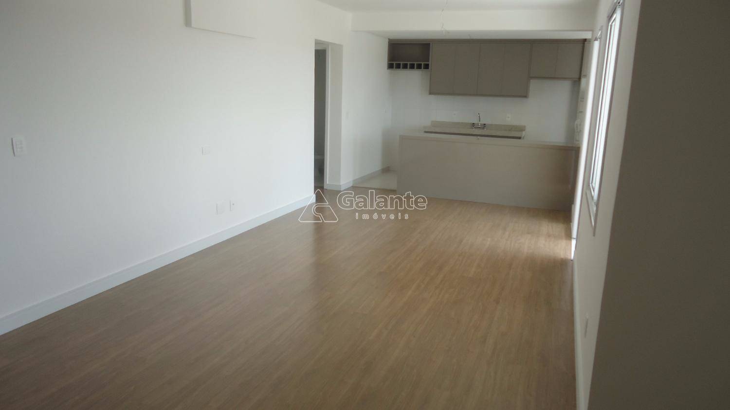Apartamento em Taquaral, Campinas - Apartamento - Taquaral - Foto 31