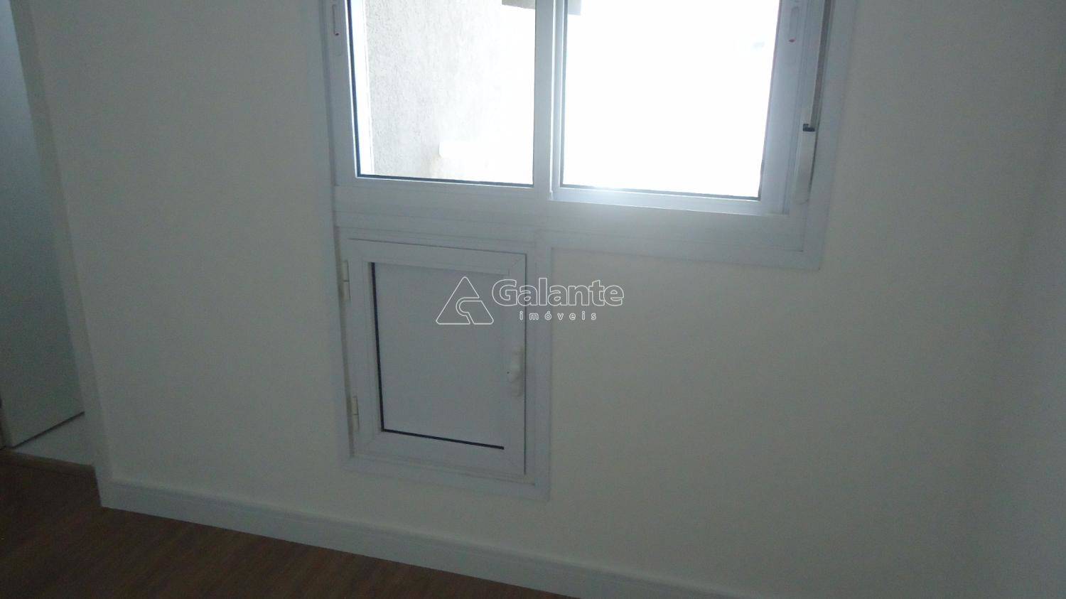 Apartamento em Taquaral, Campinas - Apartamento - Taquaral - Foto 21