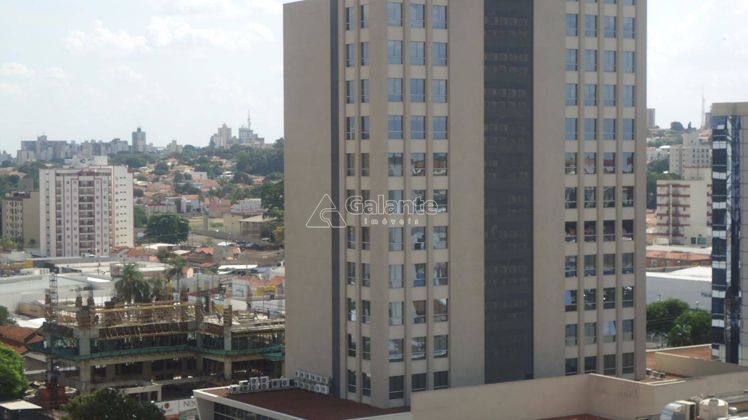 Apartamento em Taquaral, Campinas - Apartamento - Taquaral - Foto 28