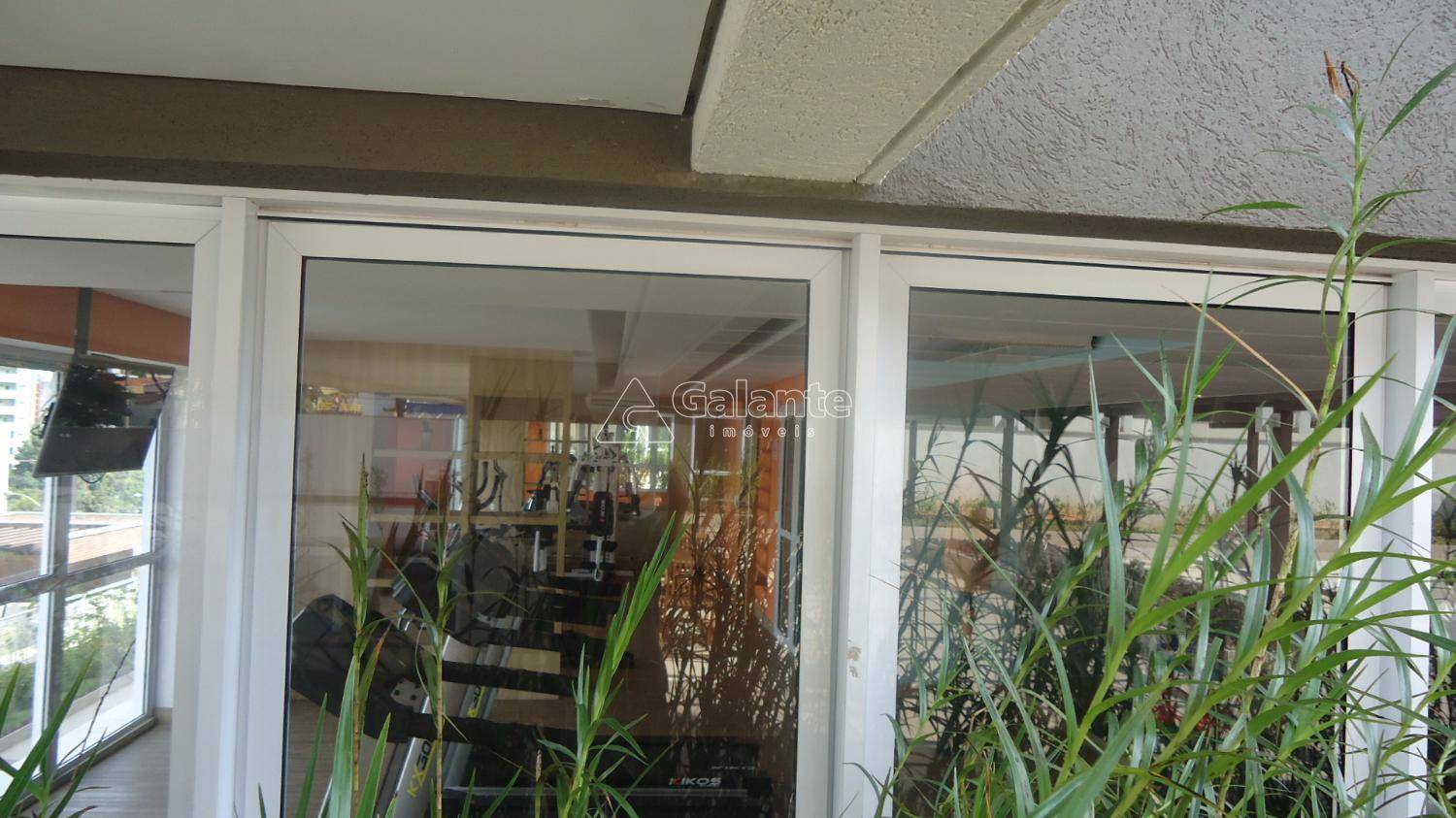 Apartamento em Taquaral, Campinas - Apartamento - Taquaral - Foto 15