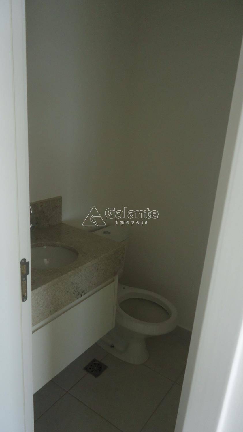 Apartamento em Taquaral, Campinas - Apartamento - Taquaral - Foto 11