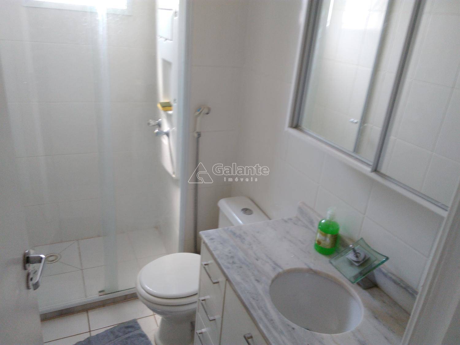Apartamento em Vila Progresso, Campinas - Apartamento - Vila Progresso - Foto 33