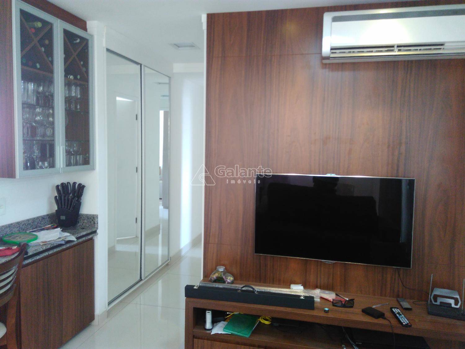 Apartamento em Vila Progresso, Campinas - Apartamento - Vila Progresso - Foto 25