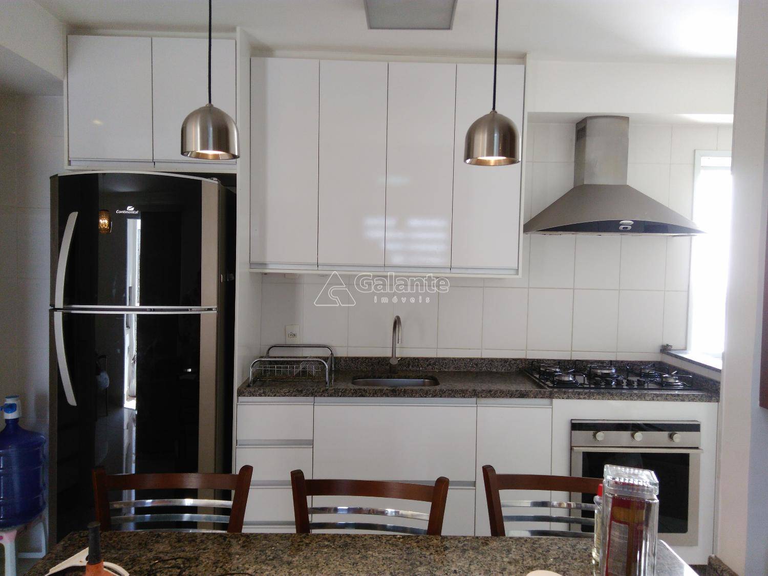 Apartamento em Vila Progresso, Campinas - Apartamento - Vila Progresso - Foto 2