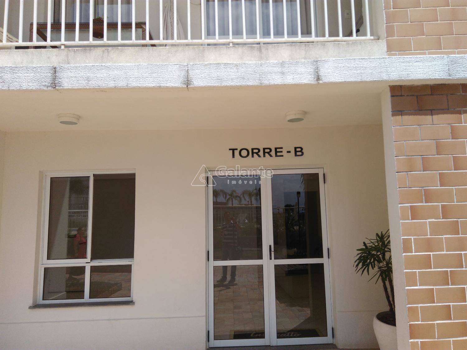 Apartamento em Vila Progresso, Campinas - Apartamento - Vila Progresso - Foto 20
