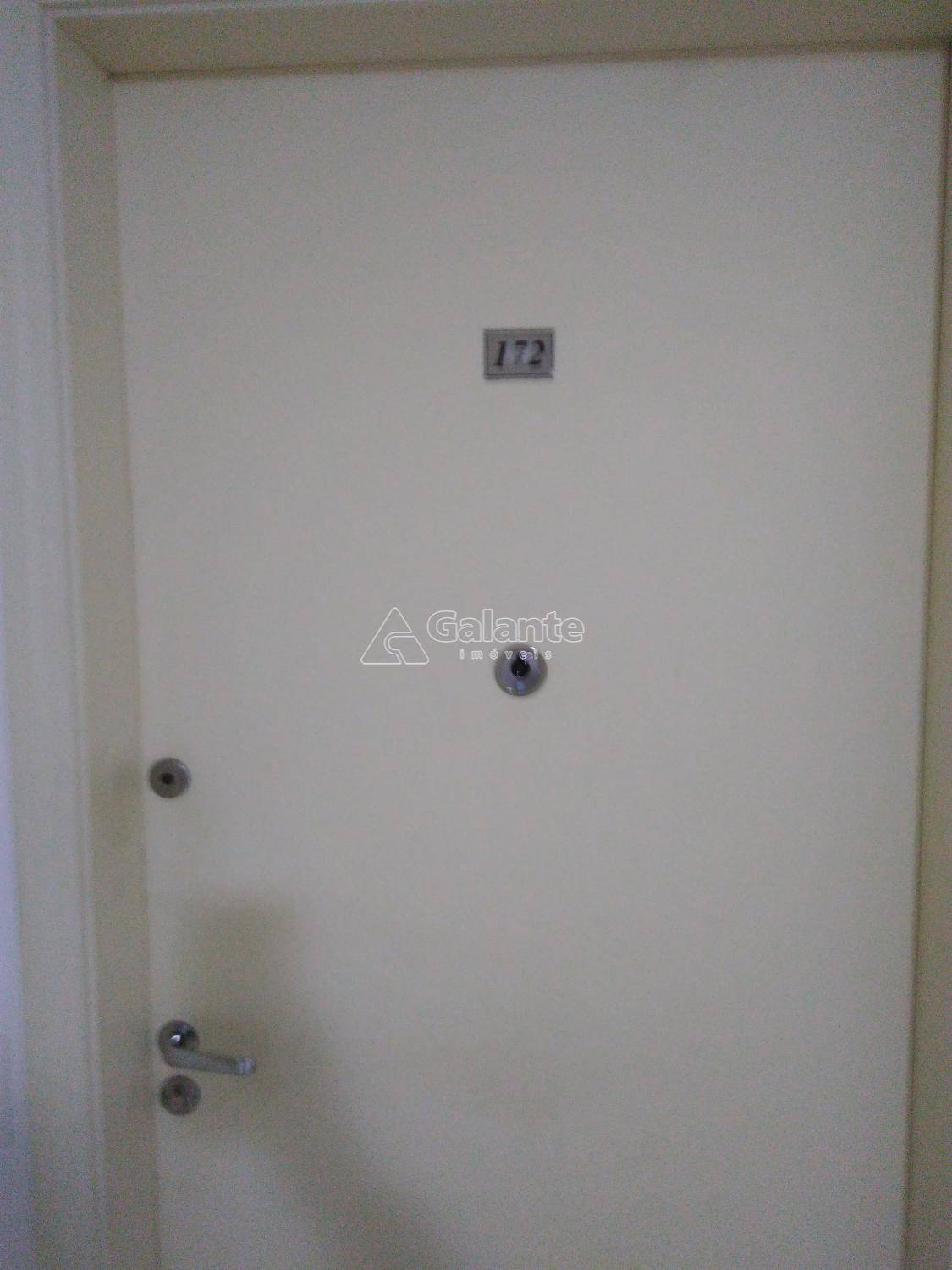 Apartamento em Vila Progresso, Campinas - Apartamento - Vila Progresso - Foto 38