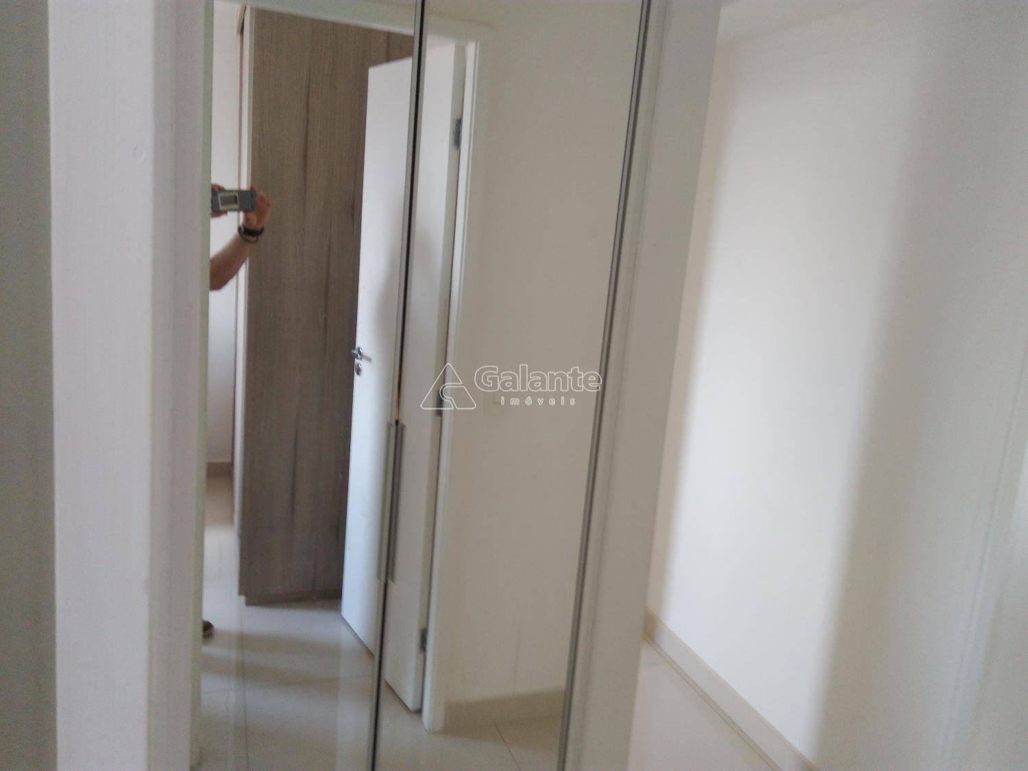 Apartamento em Vila Progresso, Campinas - Apartamento - Vila Progresso - Foto 28