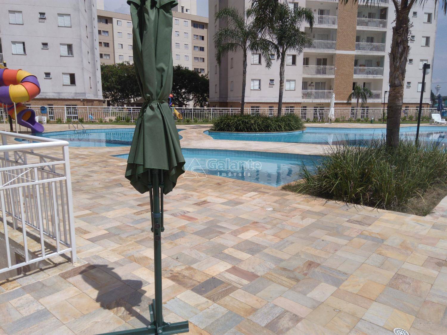Apartamento em Vila Progresso, Campinas - Apartamento - Vila Progresso - Foto 13