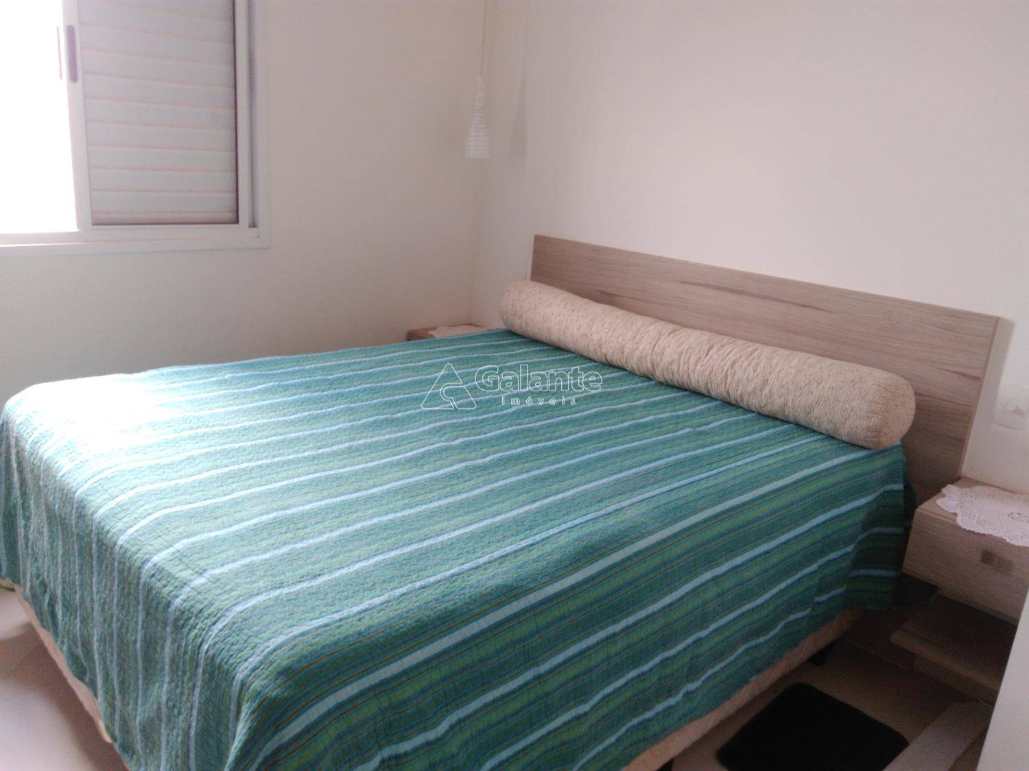 Apartamento em Vila Progresso, Campinas - Apartamento - Vila Progresso - Foto 14
