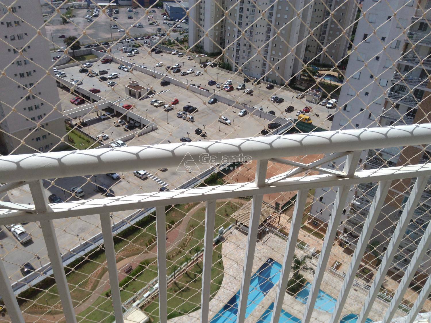 Apartamento em Vila Progresso, Campinas - Apartamento - Vila Progresso - Foto 16