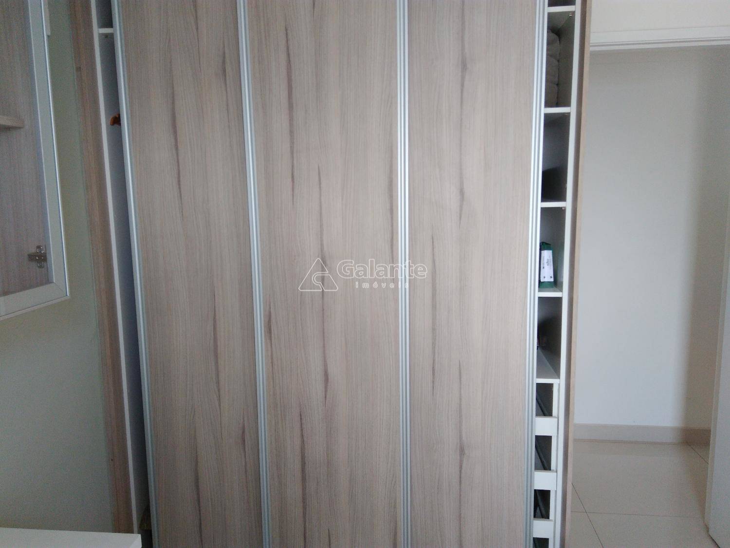 Apartamento em Vila Progresso, Campinas - Apartamento - Vila Progresso - Foto 21