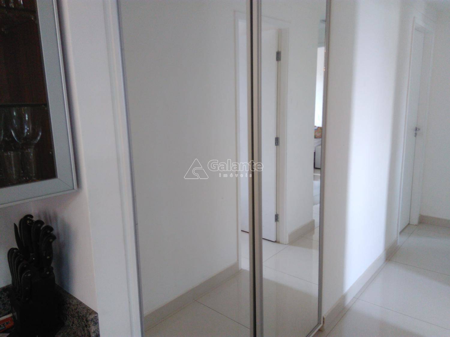 Apartamento em Vila Progresso, Campinas - Apartamento - Vila Progresso - Foto 4