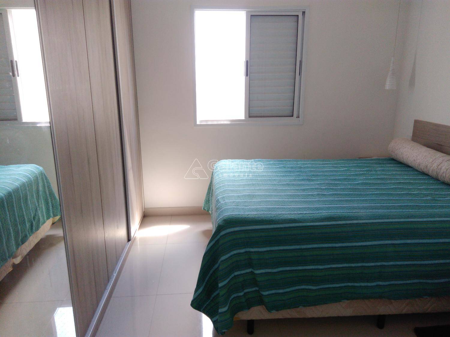 Apartamento em Vila Progresso, Campinas - Apartamento - Vila Progresso - Foto 10