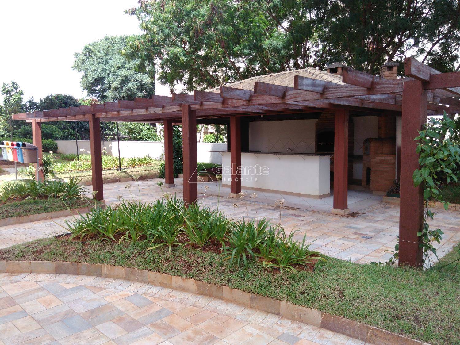 Apartamento em Vila Progresso, Campinas - Apartamento - Vila Progresso - Foto 22