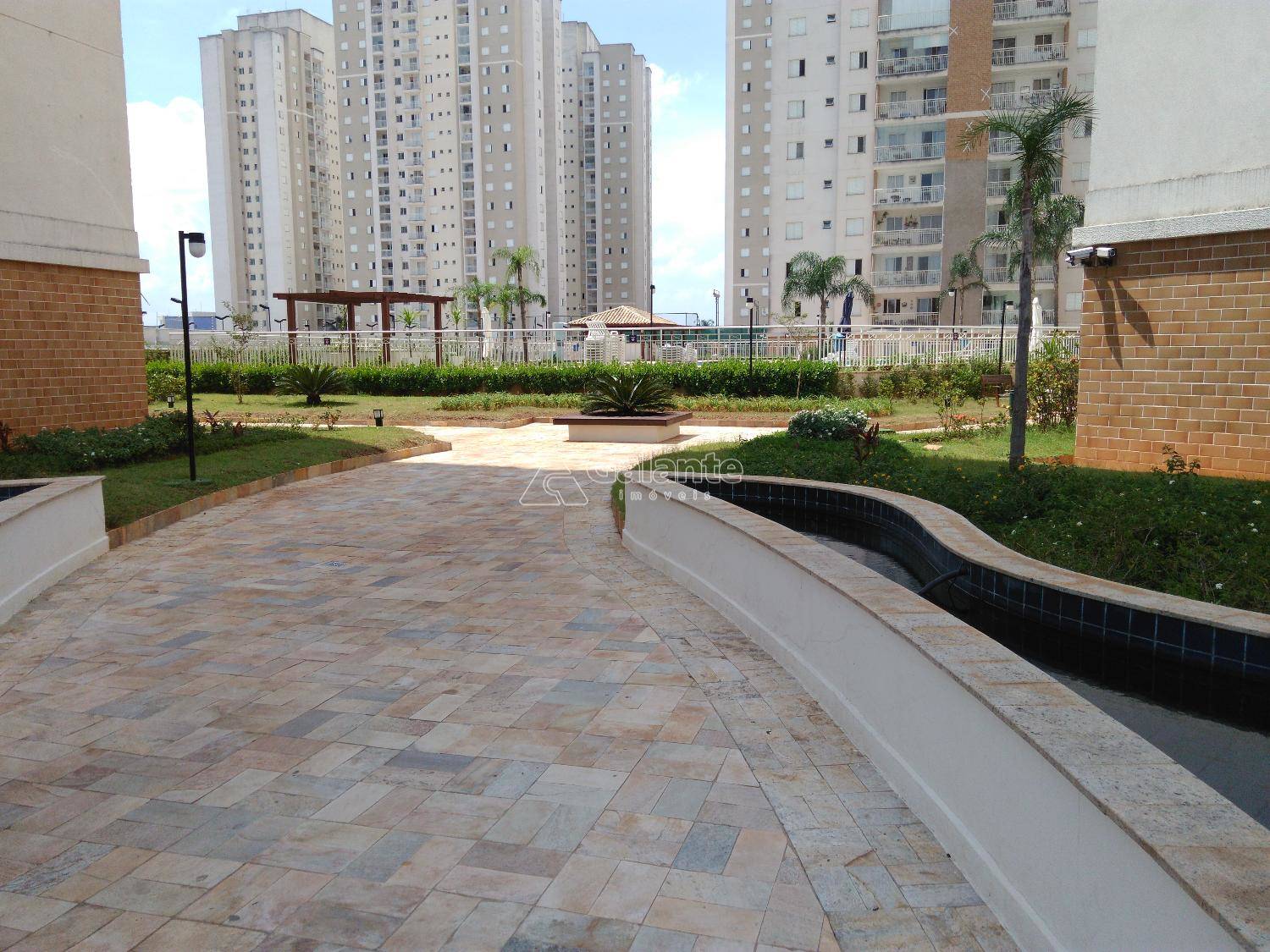 Apartamento em Vila Progresso, Campinas - Apartamento - Vila Progresso - Foto 17
