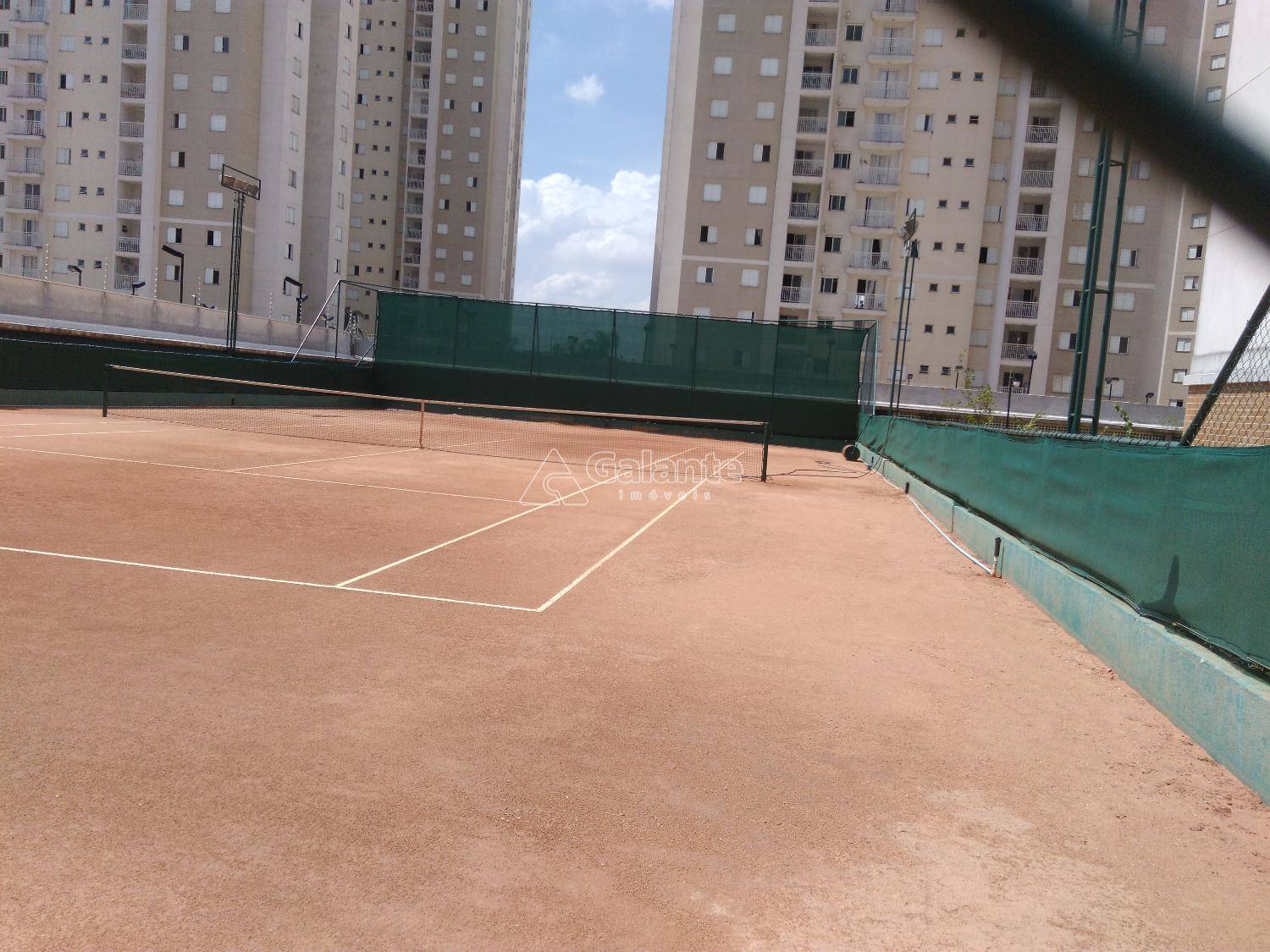 Apartamento em Vila Progresso, Campinas - Apartamento - Vila Progresso - Foto 39