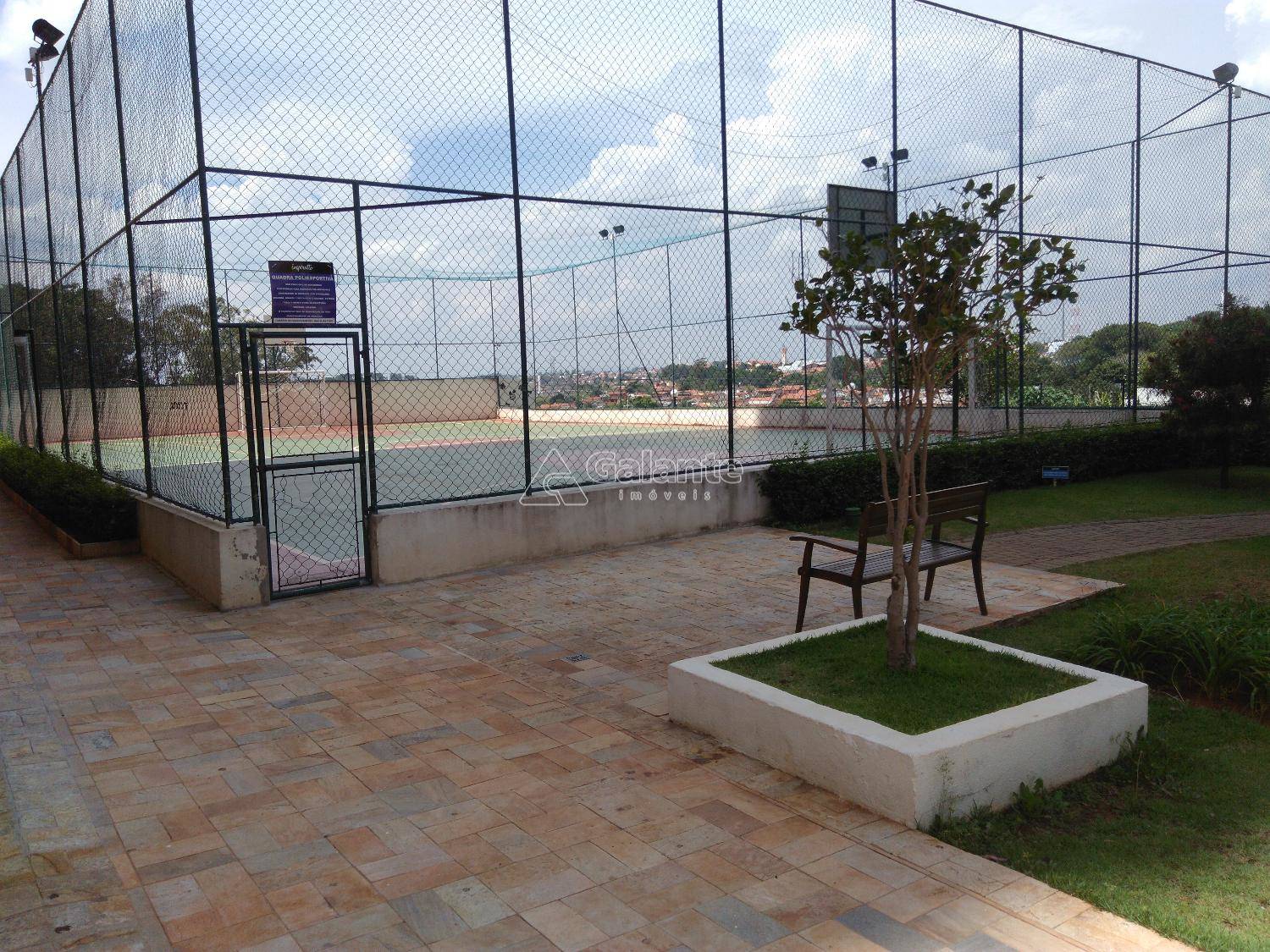 Apartamento em Vila Progresso, Campinas - Apartamento - Vila Progresso - Foto 18