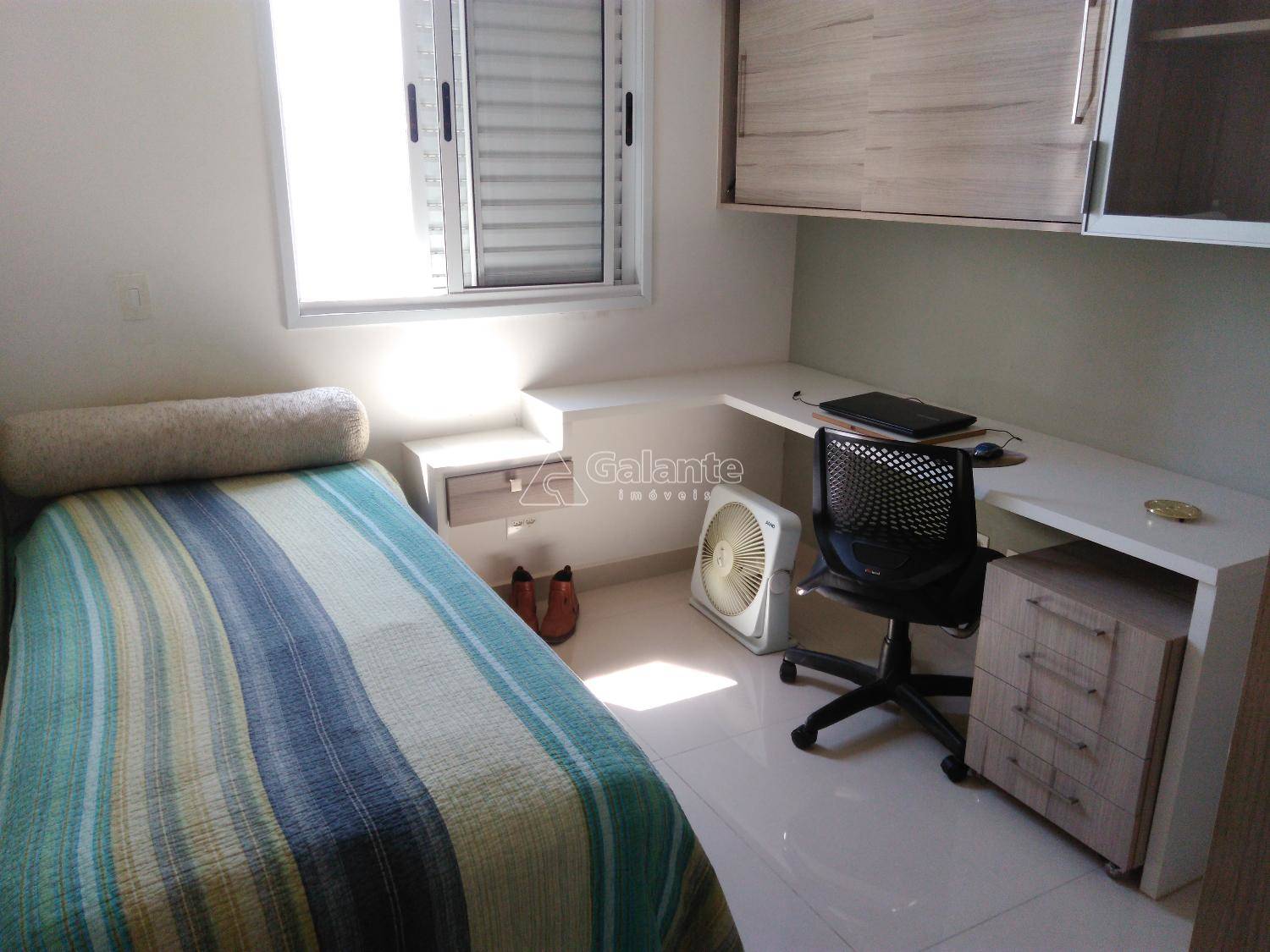 Apartamento em Vila Progresso, Campinas - Apartamento - Vila Progresso - Foto 34