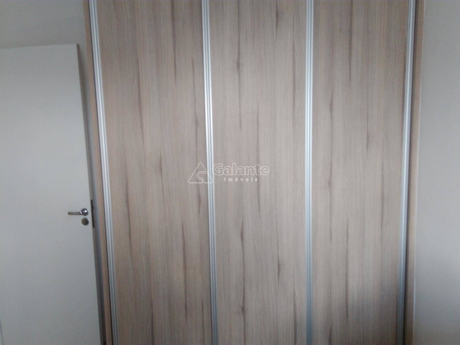 Apartamento em Vila Progresso, Campinas - Apartamento - Vila Progresso - Foto 35