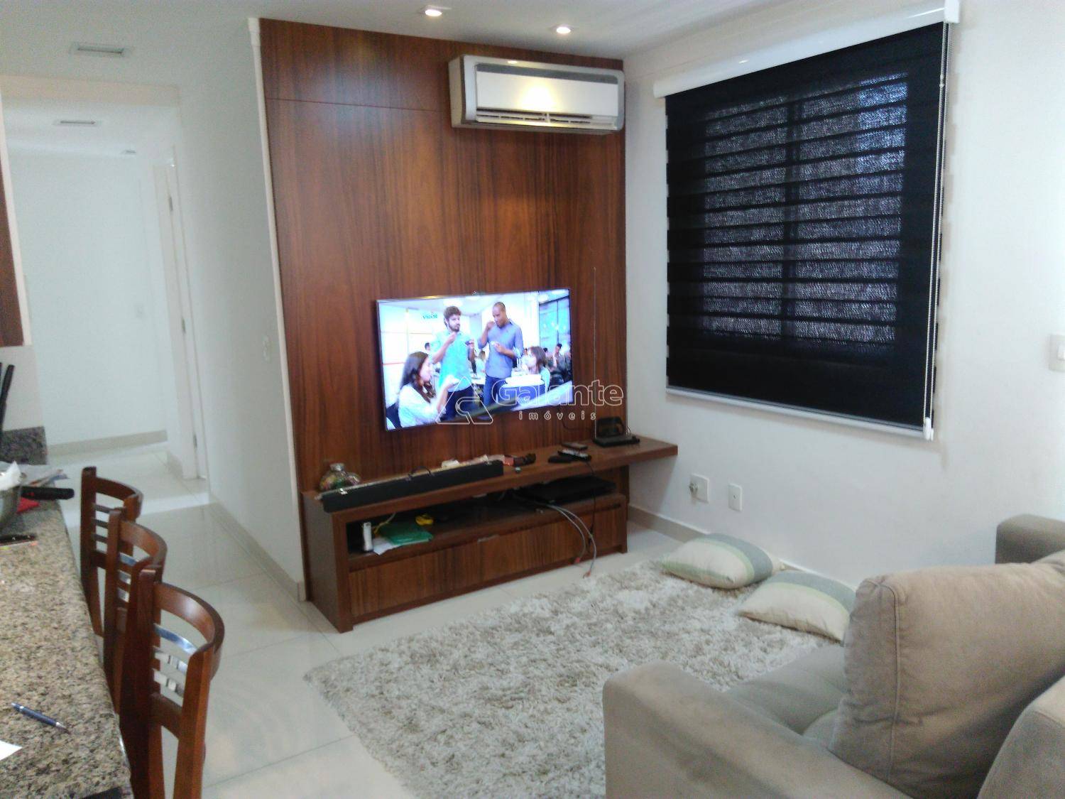 Apartamento em Vila Progresso, Campinas - Apartamento - Vila Progresso - Foto 11