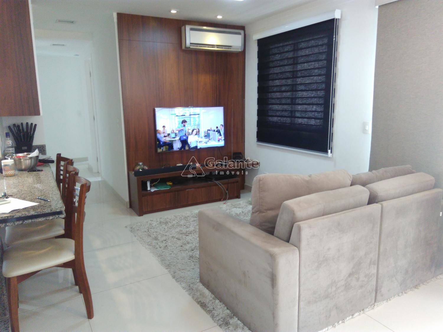 Apartamento em Vila Progresso, Campinas - Apartamento - Vila Progresso - Foto 9