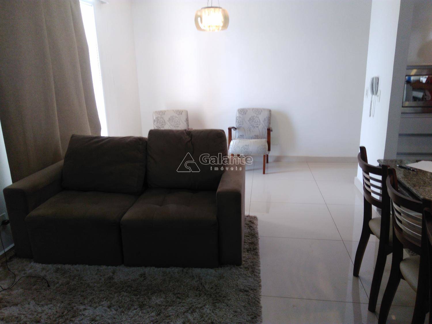 Apartamento em Vila Progresso, Campinas - Apartamento - Vila Progresso - Foto 40