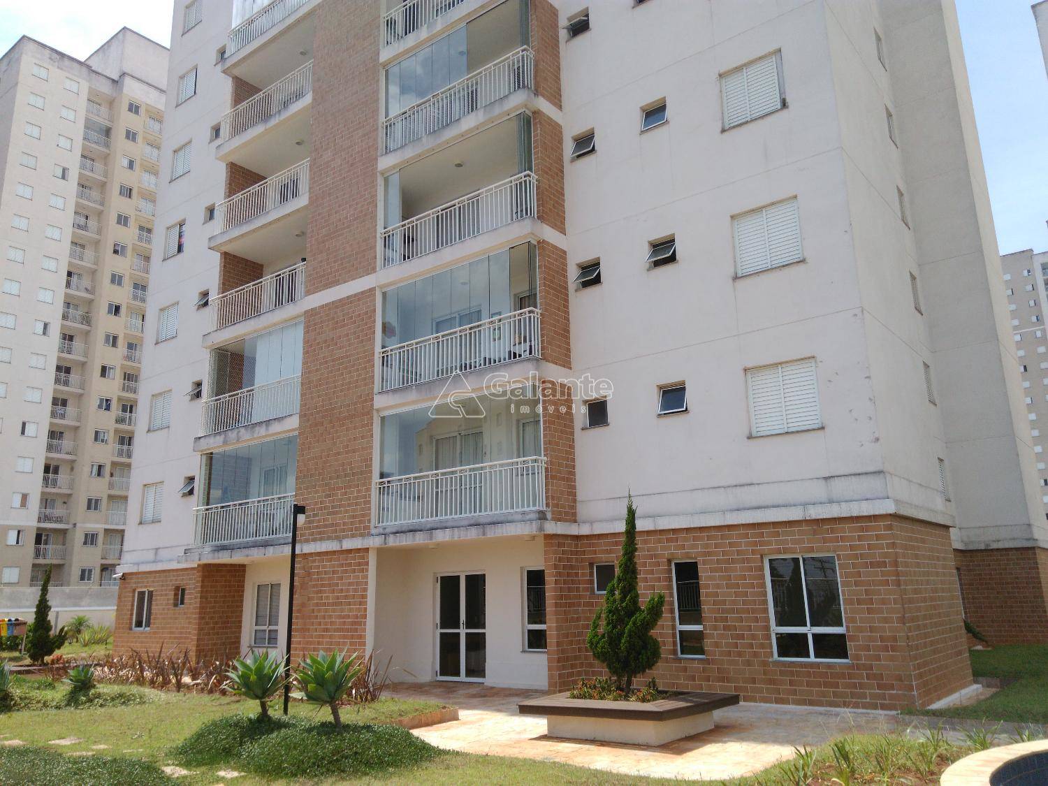 Apartamento em Vila Progresso, Campinas - Apartamento - Vila Progresso - Foto 6