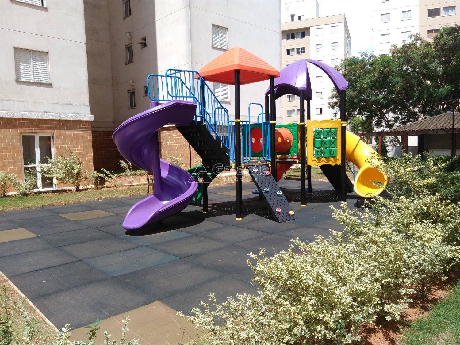Apartamento em Vila Progresso, Campinas - Apartamento - Vila Progresso - Foto 8