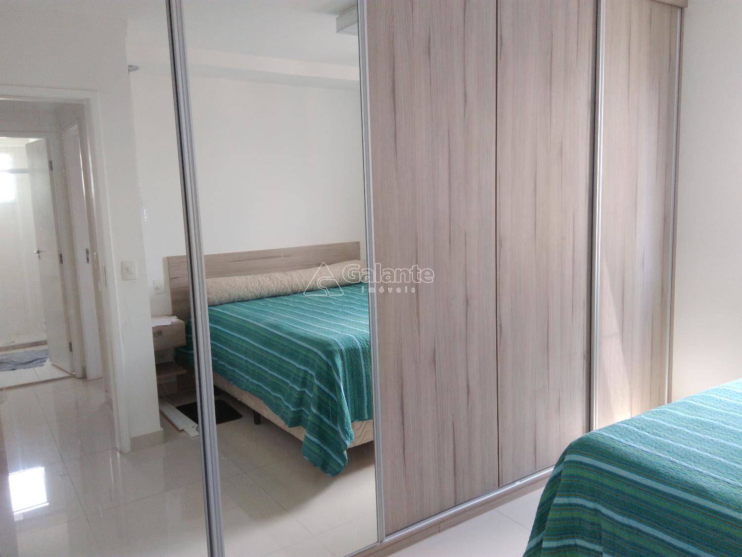 Apartamento em Vila Progresso, Campinas - Apartamento - Vila Progresso - Foto 24