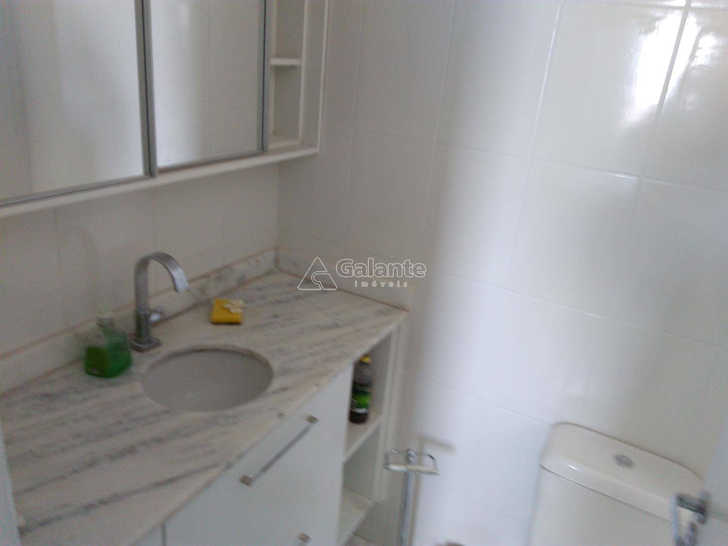 Apartamento em Vila Progresso, Campinas - Apartamento - Vila Progresso - Foto 32
