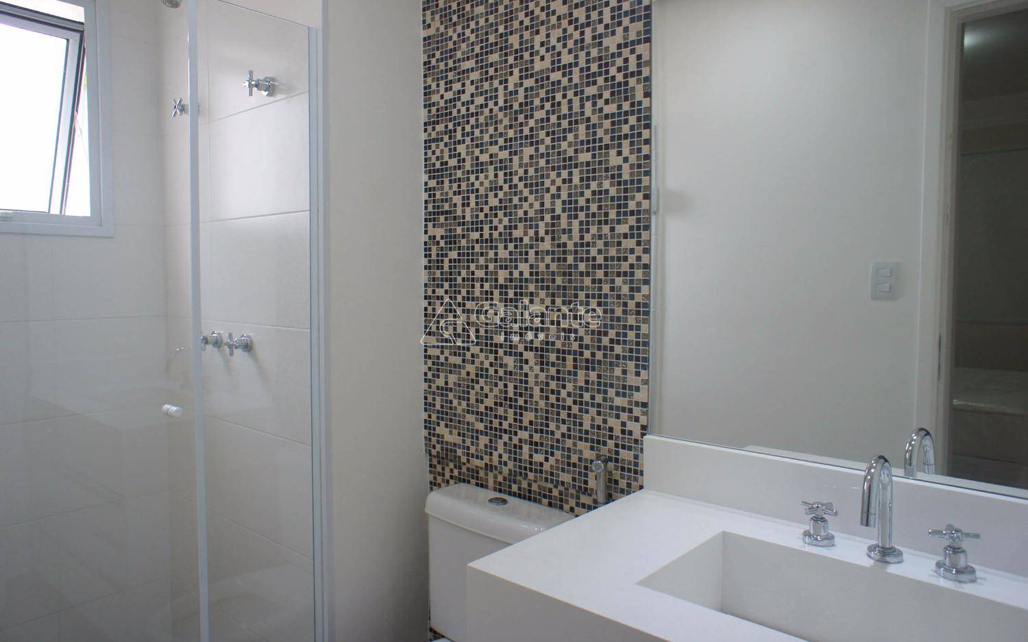 Apartamento em Botafogo, Campinas - Apartamento - Botafogo - Foto 5