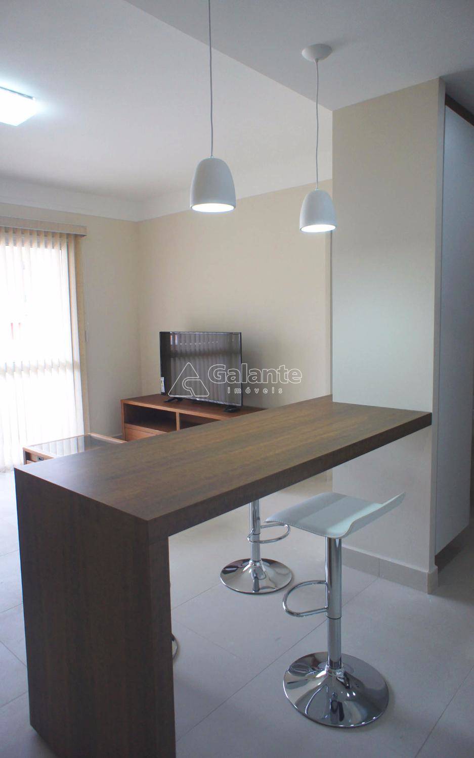 Apartamento em Botafogo, Campinas - Apartamento - Botafogo - Foto 7